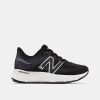 * New Balance Little Kid'S Fresh Foam X 880 V12 (B Black/Spring Tide/Ocean Grey) Footwear