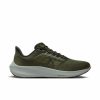 * Nike Men'S Air Zoom Pegasus 39 (300 -Cargo Khaki/Sequoia/Pilgrim/Honeydew) Footwear