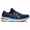 * Asics Women'S Gt-2000 10 (402 Lake Drive/White) Footwear