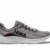 * Hoka Men'S Solimar (Lnbk Limestone/Black) Footwear