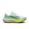 * Nike Women'S Zoom Fly 5 (300 Mint Foam/Cave Purple/Ghost Green) Footwear