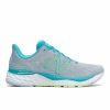 * New Balance Women'S 880 V11 (S Light Cyclone) Footwear