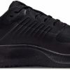 * Nike Men'S Air Zoom Pegasus 38 Shield (002 Black/Black-Anthracite) Footwear