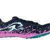 * Puma Women'S Crossfox Xcs (03 Black/Fluro Pink/White) Footwear