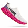 * Hoka Women'S Rincon 3 (Bdbd Blanc De Blanc/Eggnog) Footwear