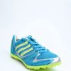 * Adidas Women'S Arriba (Cortea/Electric/Metallic Silver) Footwear