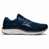 * Asics Men'S Gt-4000 3 (400 Mako Blue/Black) Footwear