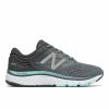 * New Balance Women'S 940 V4 (Cg Lead/Phantom) Footwear