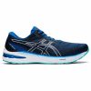 * Asics Men'S Gt-2000 10 (401 Lake Drive/White) Footwear