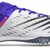 * New Balance Men'S Mmd800V6 (B Blue/White) Footwear