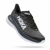 * Hoka Men'S Mach 5 (Bcstl Black/Castlerock) Footwear