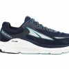 * Altra Women'S Paradigm 6 (442 Dark Blue) Footwear