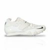 * Nike Uni Pole Vault Elite (002- Phantom/Oil Grey) Footwear