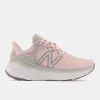 * New Balance Women'S Fresh Foam More V3 (Vp Pink Haze/Vintage Rose) Footwear