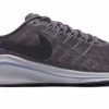 * Nike Men'S Air Zoom Vomero 14 (005 Thunder Grey/Stellar Indigo-Gunsmoke-Black) Footwear