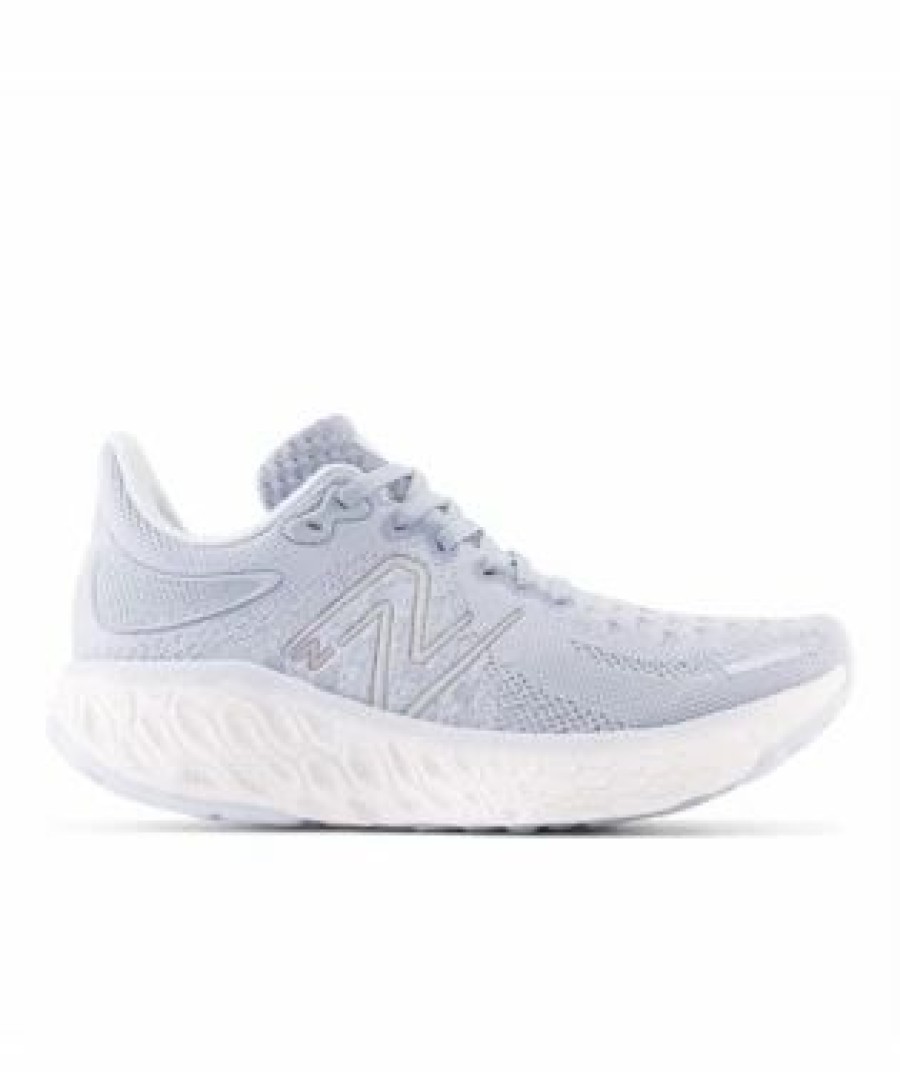 * New Balance Women'S Fresh Foam X 1080V12 (C Starlight) Footwear