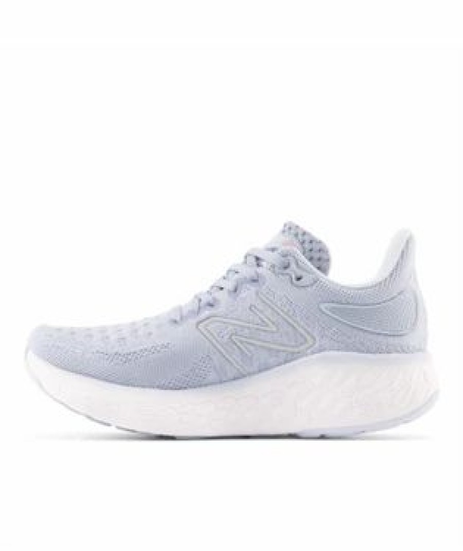 * New Balance Women'S Fresh Foam X 1080V12 (C Starlight) Footwear