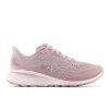 * New Balance Women'S Fresh Foam X 860 V13 (C Violet Shadow/Lilac) Footwear