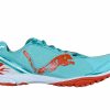 * Puma Women'S Haraka Xcs (04 Pool Green/Grenadine) Footwear