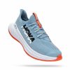 * Hoka Men'S Carbon X 3 (Mspbl Mountain Spring/Puffin'S Bill) Footwear