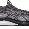 * Asics Women'S Gel-Kayano 29 Mk (100 White/Black) Footwear