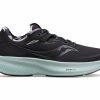 * Saucony Men'S Ride 15 Runshield (01 Miles To Go) Footwear