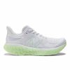 * New Balance Women'S Fresh Foam X 1080V12 (G Vibrant Spring Glo) Footwear