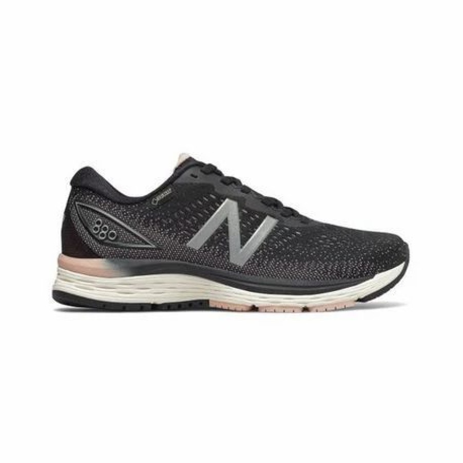 * New Balance Women'S 880 V9 Gore-Tex Footwear