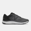 * New Balance Women'S 940 V4 (Gk Black/Magnet) Footwear