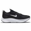 * Nike Men'S Zoom Fly 4 (001 Black/White/Anthracite/Racer Blue) Footwear