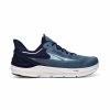 * Altra Men'S Torin 6 (419 Mineral Blue) Footwear