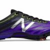 * New Balance Women'S Sd400 V3 (P Purple) Footwear