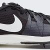 * Nike Zoom Rival Xc (001 Black/Summit White-Oil Grey Footwear