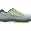 * Altra Women'S Superior 5 (333 Light Green) Footwear