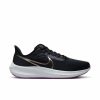 * Nike Men'S Air Zoom Pegasus 39 (008 Anthracite/Metallic Pewter/Black/Lilac) Footwear