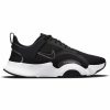 * Nike Women'S Superrep Go 2 (010 Black/Mtlc Dark Grey-White-Black) Footwear