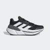 * Adidas Women'S Adistar Cs (Core Black/Cloud White/Carbon) Footwear