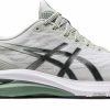 * Asics Men'S Gt-2000 11 (021 Light Sage/Black) Footwear