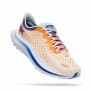 * Hoka Men'S Kawana "St(Art) Pack" (Sbbn Short Bread/Bluing) Footwear