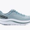 * Hoka Men'S Kawana (Msgb Mountain Spring / Goblin Blue) Footwear