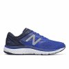 * New Balance Men'S 940 V4 (Cr Team Royal) Footwear