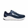 * Altra Men'S Paradigm 6 (446 Navy/Light Blue) Footwear