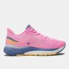 * New Balance Women'S Fresh Foam X 880 V12 (P Vibrant Pink/Vibrant Apricot/Night Sky) Footwear