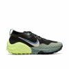 * Nike Women'S Wildhorse 7 (303 Night Forest/Coconut Milk/Dusty Sage) Footwear