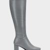 * Aerosoles Micah Grey Tall Boots