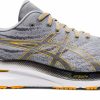 * Asics Men'S Gel-Kayano 29 (020 Sheetrock/Amber) Footwear