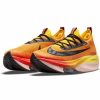 * Nike Men'S Zoom Alphafly Next% "Hakone Ekiden Edition" (728 Amarillo/Black/Magma Orange) Footwear