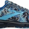 * Brooks Women'S Ghost 15 Camo (416 Star/Eclipse/Grotto) Footwear