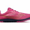 * Saucony Women'S Kilkenny Xc9 (41 Prospect Quartz) Footwear