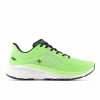 * New Balance Men'S Fresh Foam X 860 V13 (L Pixel Green/Black) Footwear